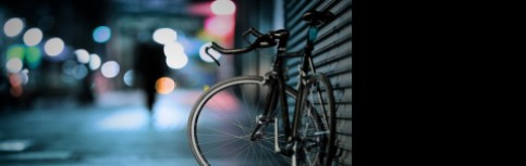 cropped-bicycle-wide-e1438181063448.jpg